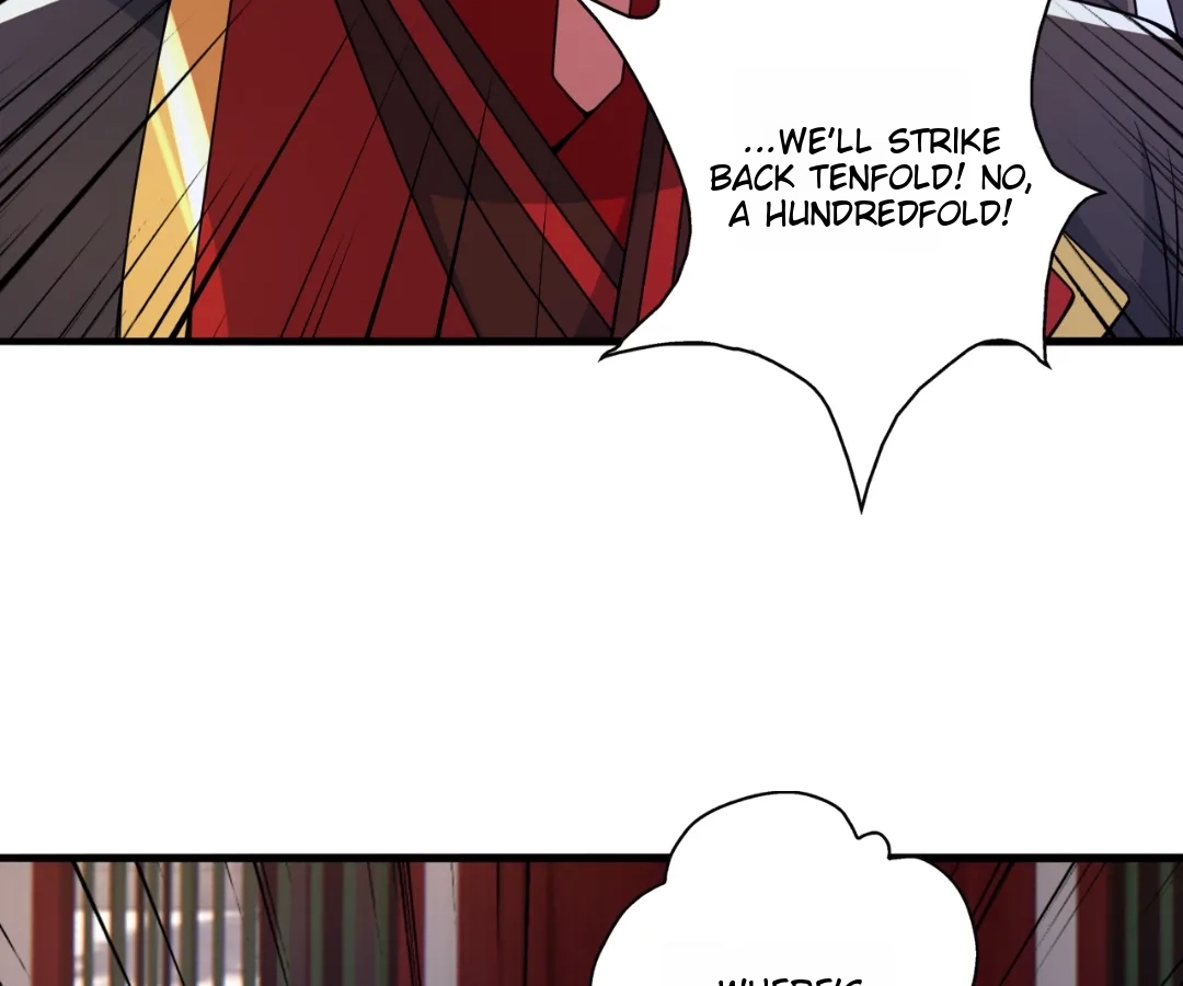Banished Disciple's Counterattack Chapter 408 page 87 - 
