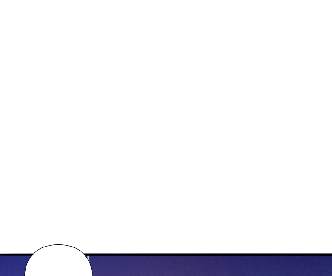 Banished Disciple's Counterattack Chapter 408 page 93 - 