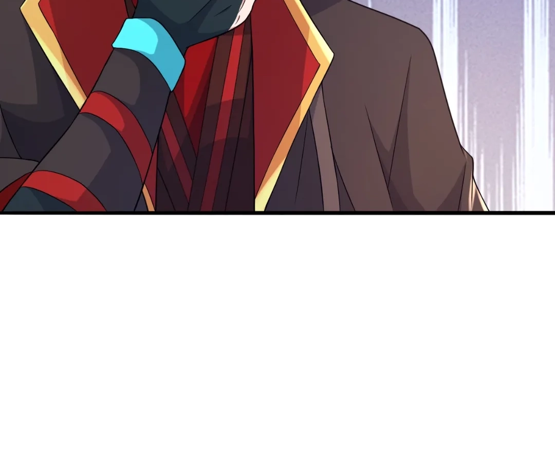 Banished Disciple's Counterattack Chapter 408 page 95 - 