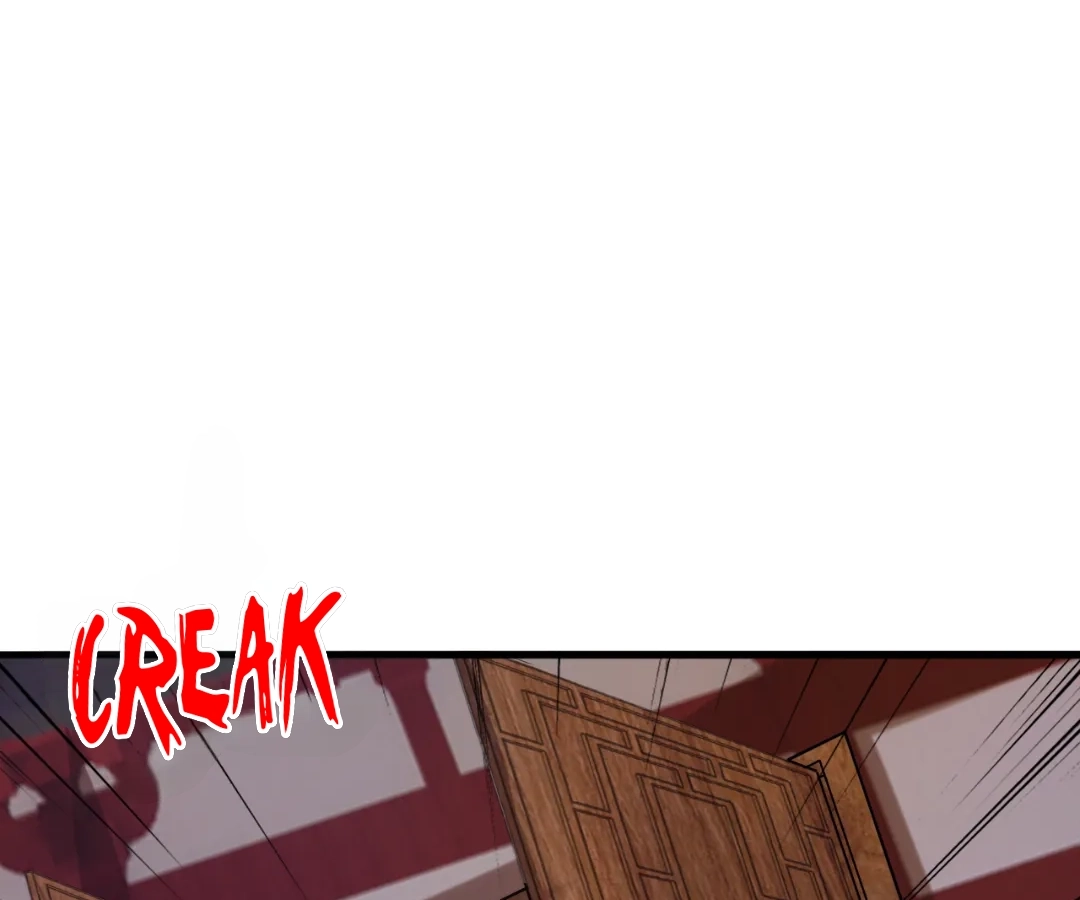 Banished Disciple's Counterattack Chapter 408 page 96 - 