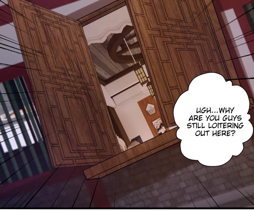 Banished Disciple's Counterattack Chapter 408 page 97 - 