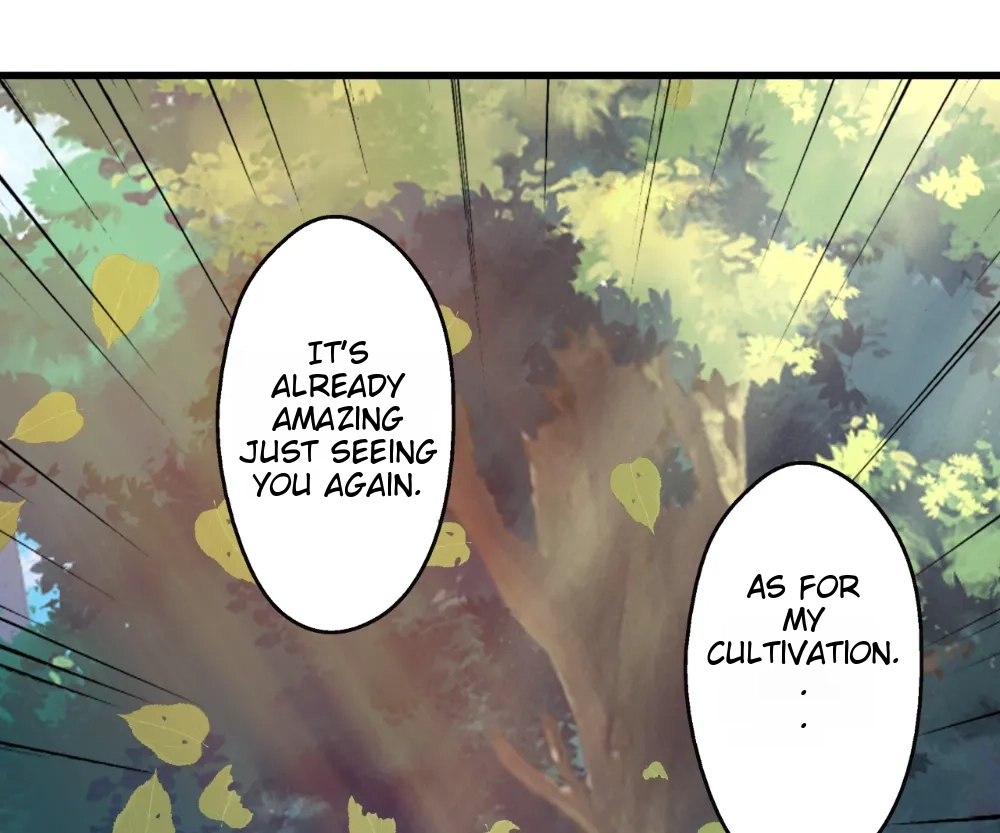 Banished Disciple's Counterattack Chapter 409 page 1 - 