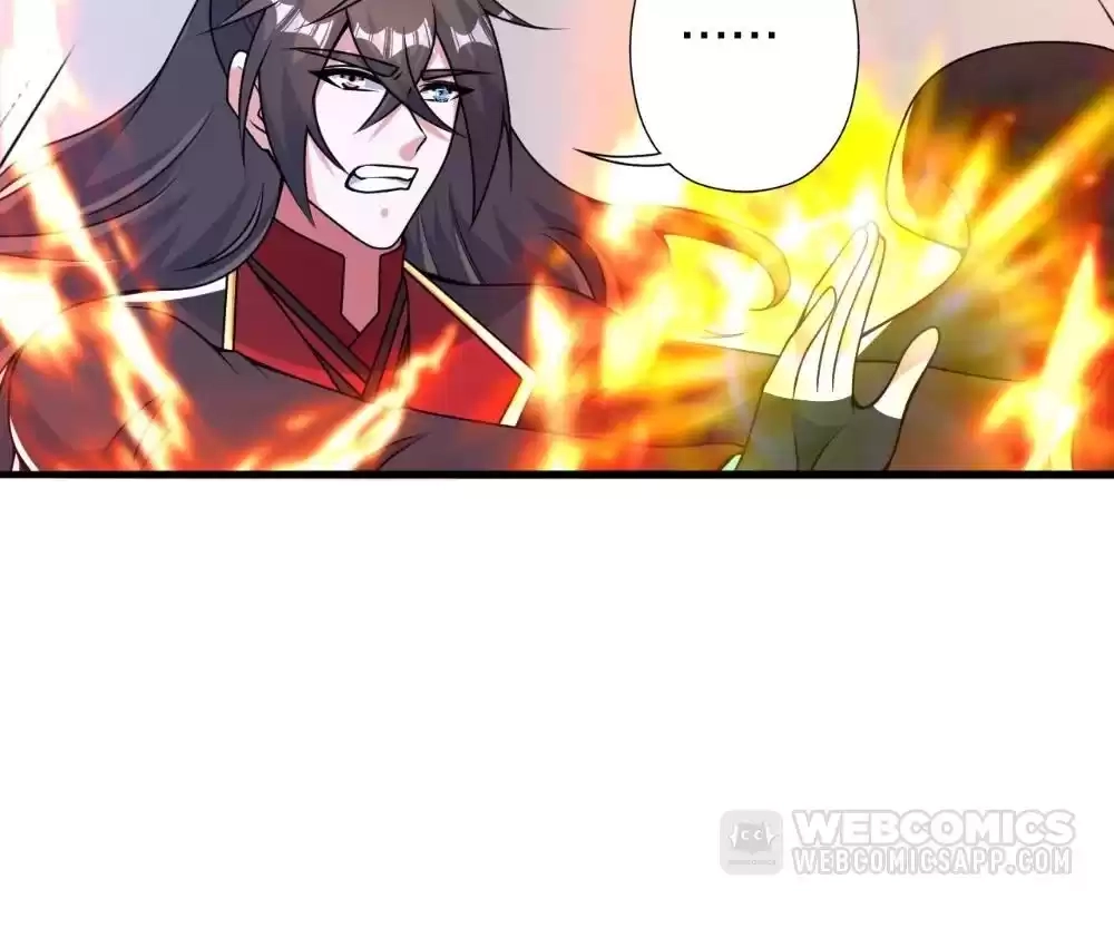 Banished Disciple's Counterattack Chapter 409 page 11 - 