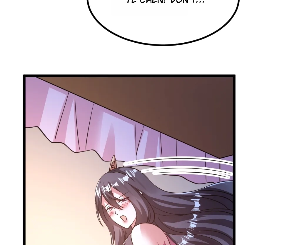 Banished Disciple's Counterattack Chapter 409 page 101 - 