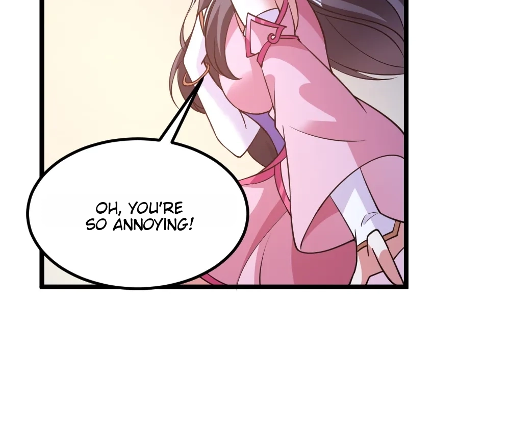 Banished Disciple's Counterattack Chapter 409 page 102 - 