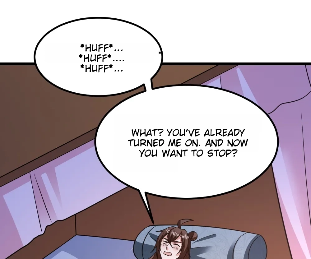 Banished Disciple's Counterattack Chapter 409 page 103 - 