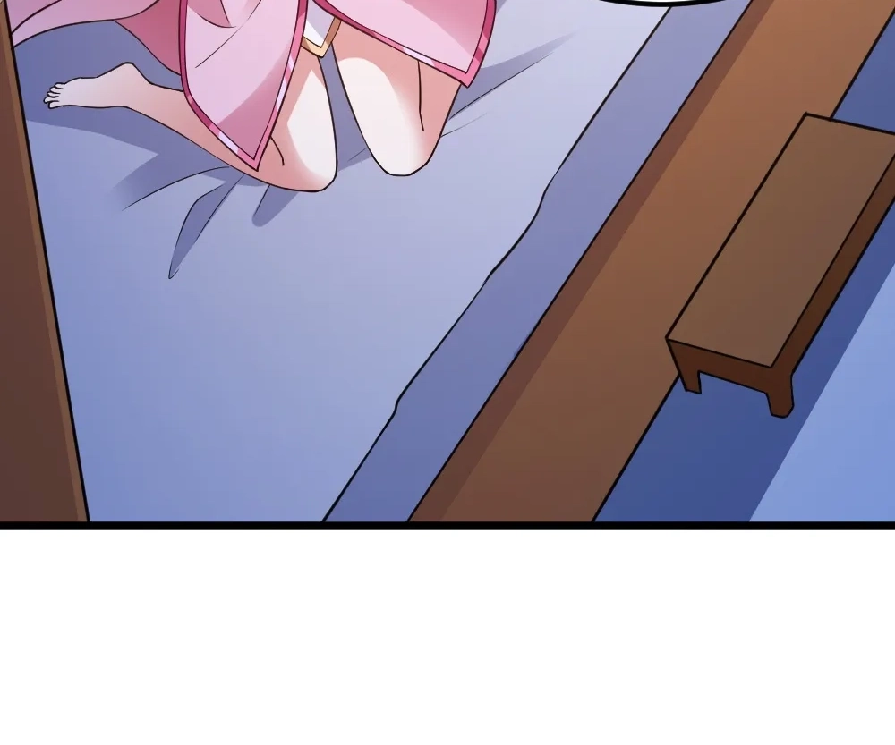 Banished Disciple's Counterattack Chapter 409 page 105 - 