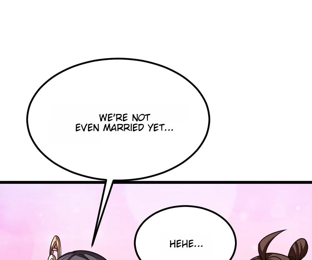Banished Disciple's Counterattack Chapter 409 page 106 - 