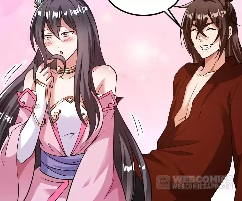 Banished Disciple's Counterattack Chapter 409 page 107 - 