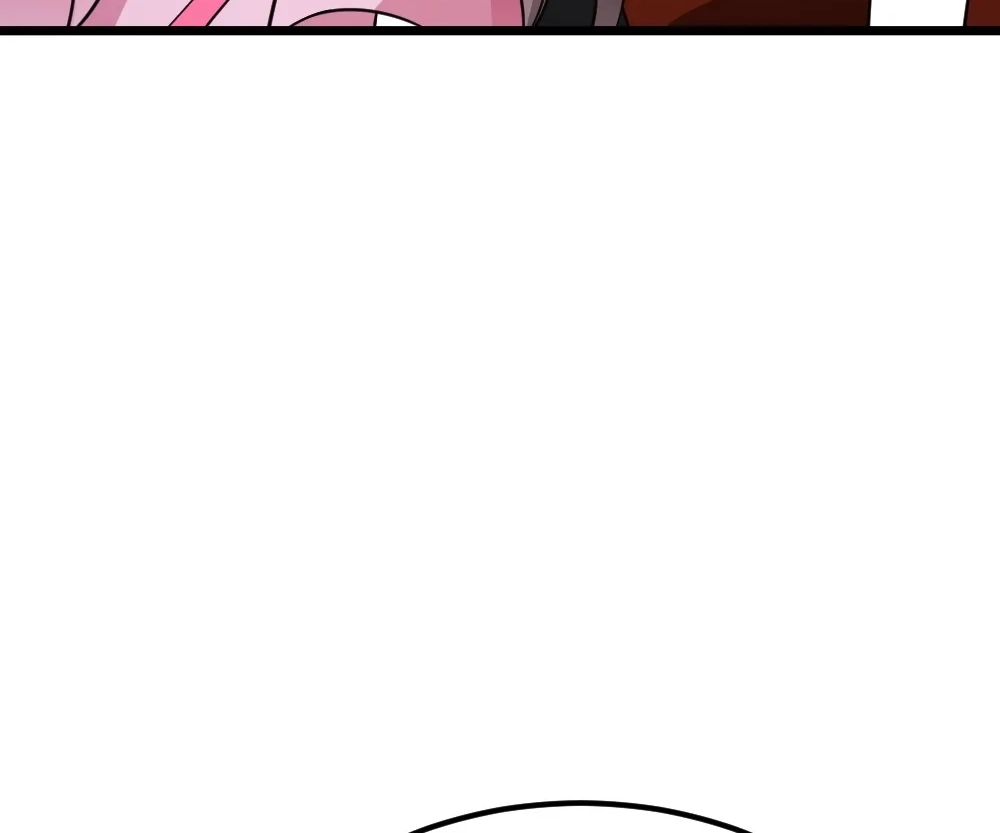 Banished Disciple's Counterattack Chapter 409 page 108 - 