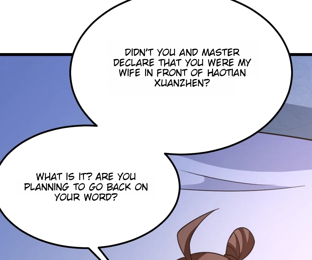 Banished Disciple's Counterattack Chapter 409 page 109 - 