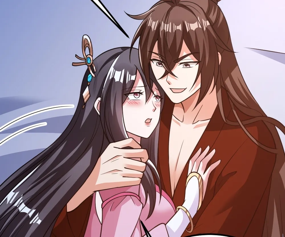 Banished Disciple's Counterattack Chapter 409 page 110 - 