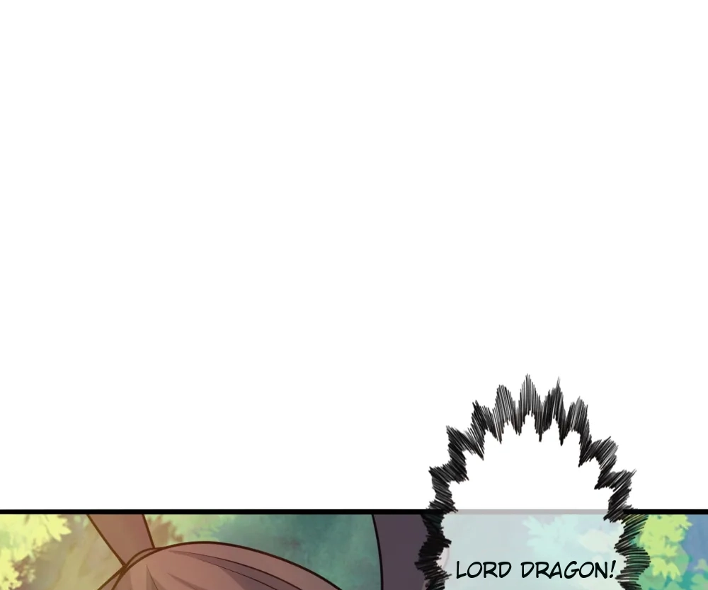 Banished Disciple's Counterattack Chapter 409 page 12 - 