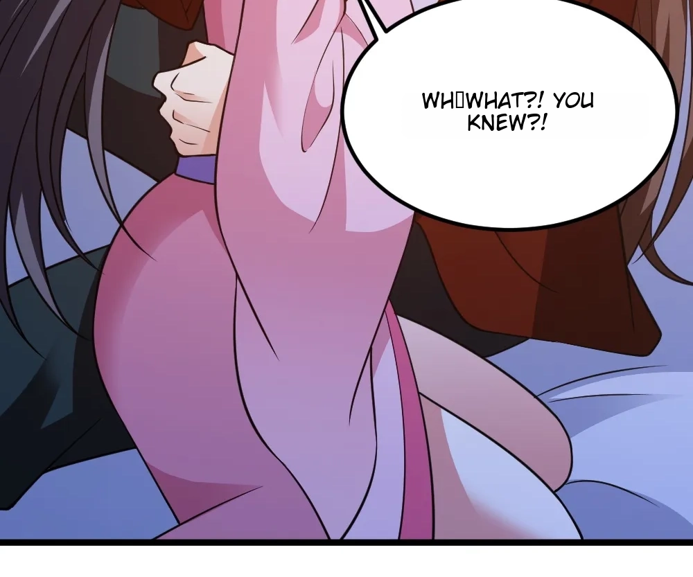 Banished Disciple's Counterattack Chapter 409 page 111 - 
