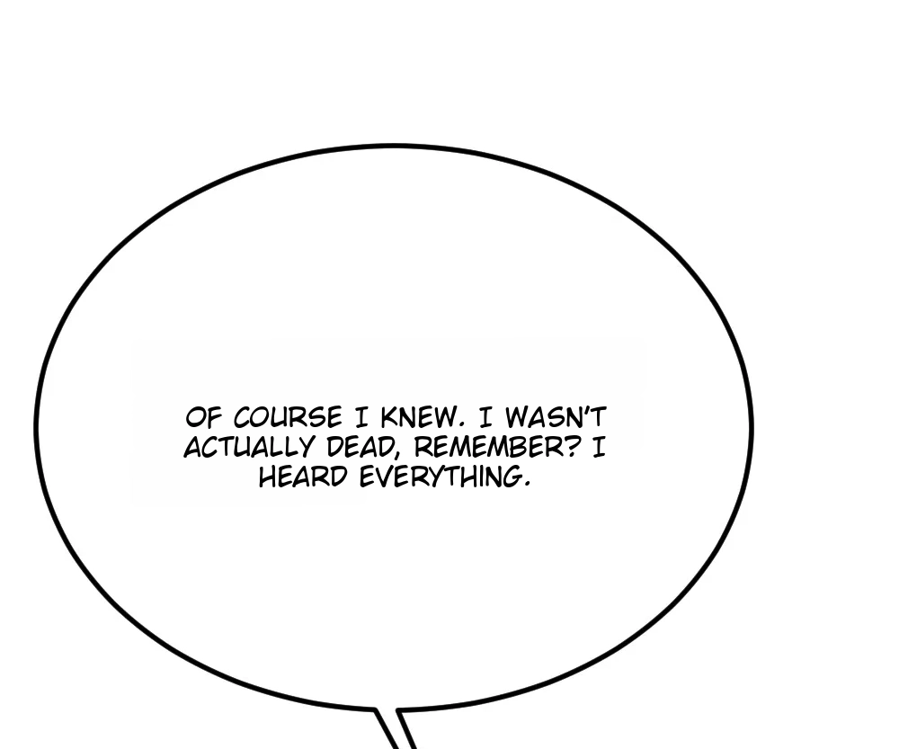 Banished Disciple's Counterattack Chapter 409 page 112 - 