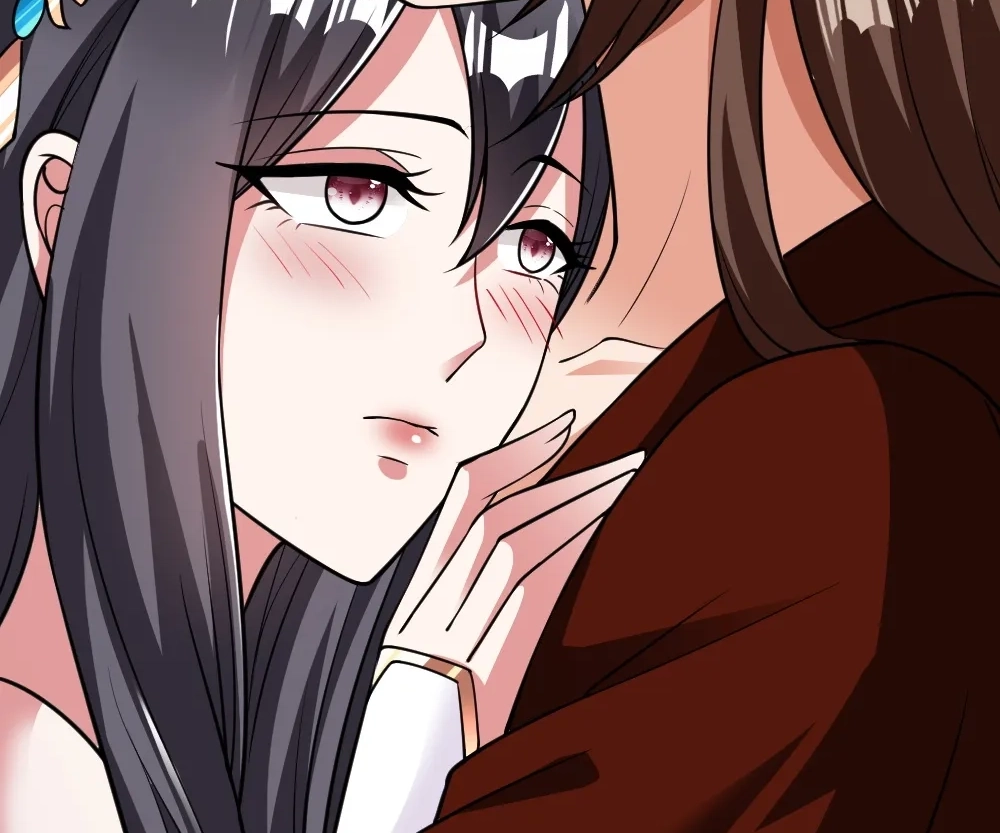 Banished Disciple's Counterattack Chapter 409 page 114 - 