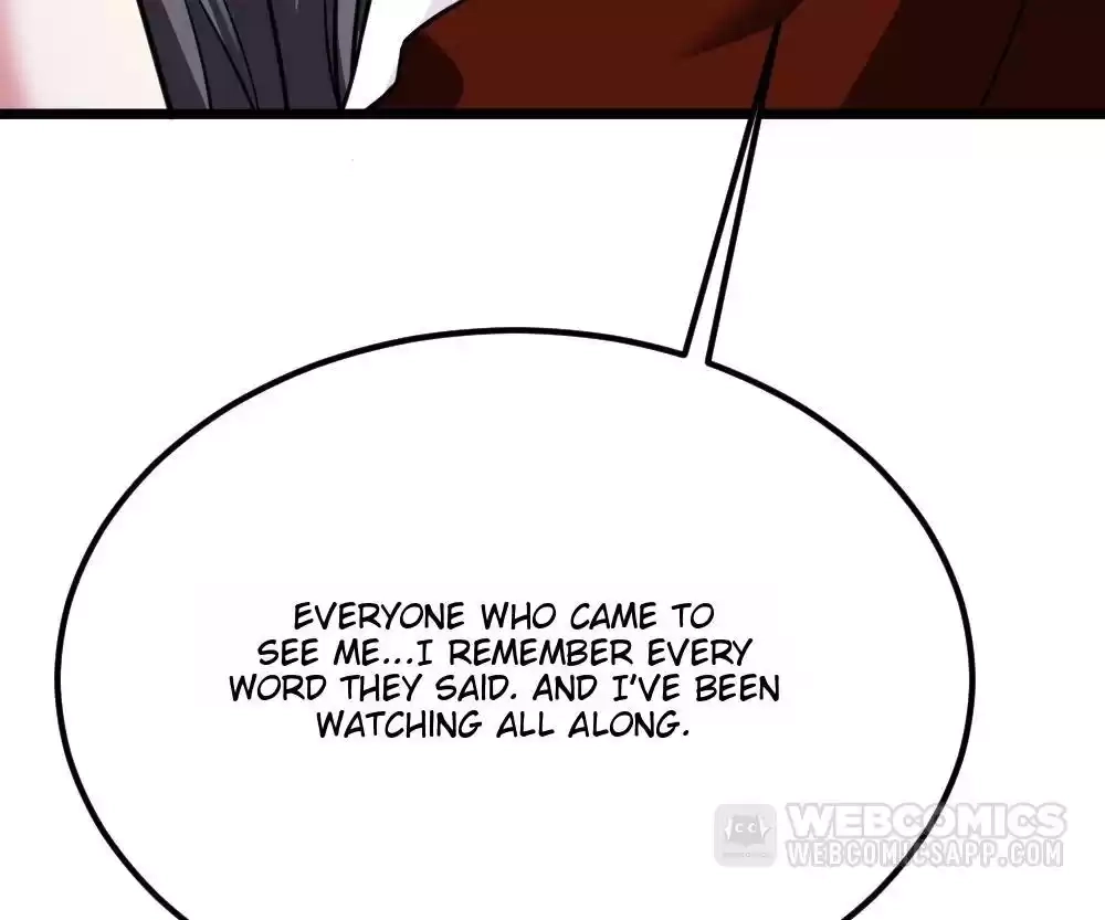 Banished Disciple's Counterattack Chapter 409 page 115 - 