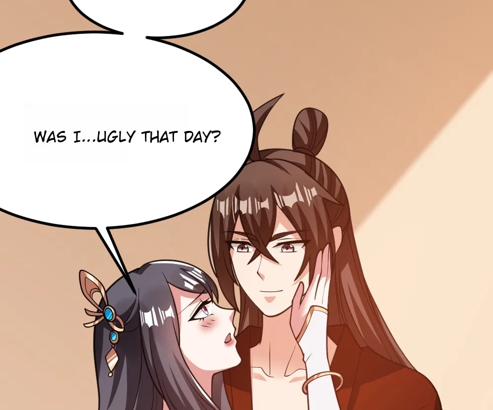Banished Disciple's Counterattack Chapter 409 page 118 - 