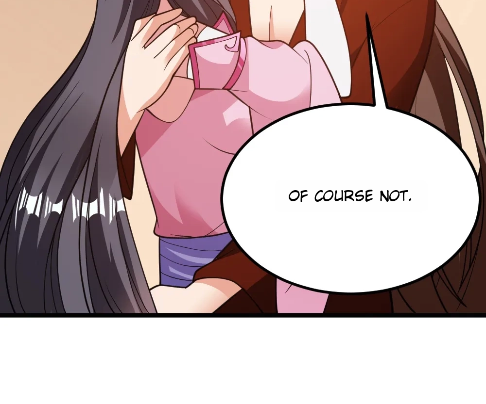 Banished Disciple's Counterattack Chapter 409 page 119 - 
