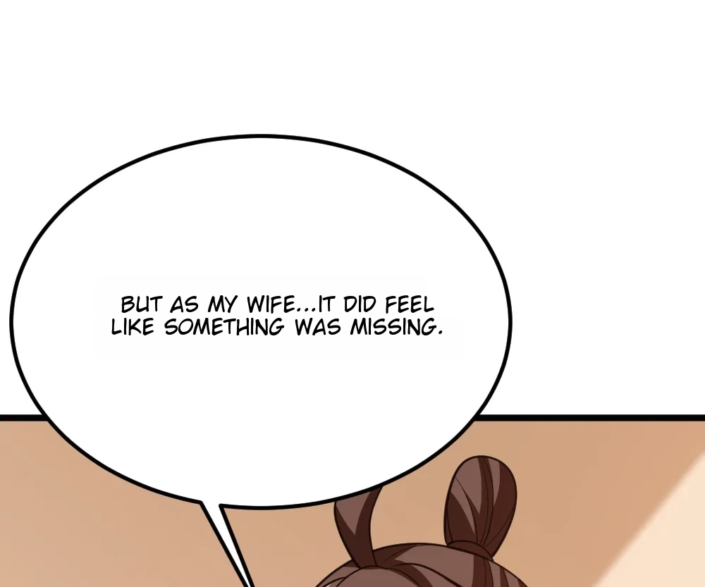 Banished Disciple's Counterattack Chapter 409 page 120 - 
