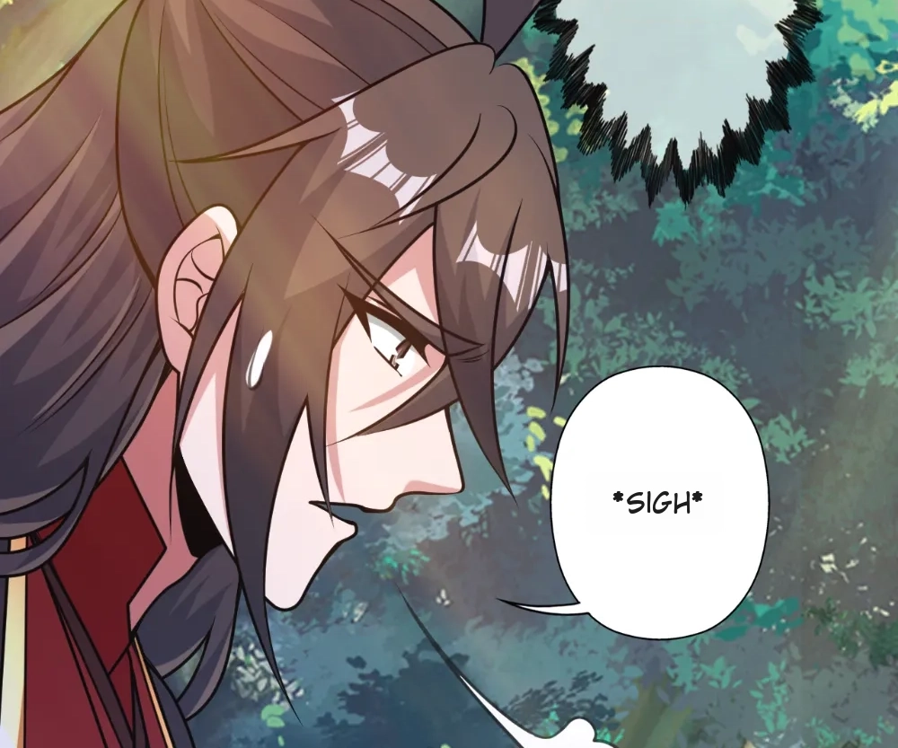 Banished Disciple's Counterattack Chapter 409 page 13 - 