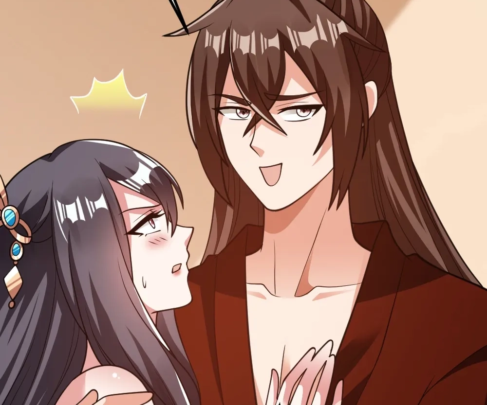 Banished Disciple's Counterattack Chapter 409 page 121 - 