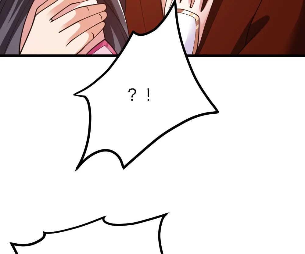 Banished Disciple's Counterattack Chapter 409 page 122 - 