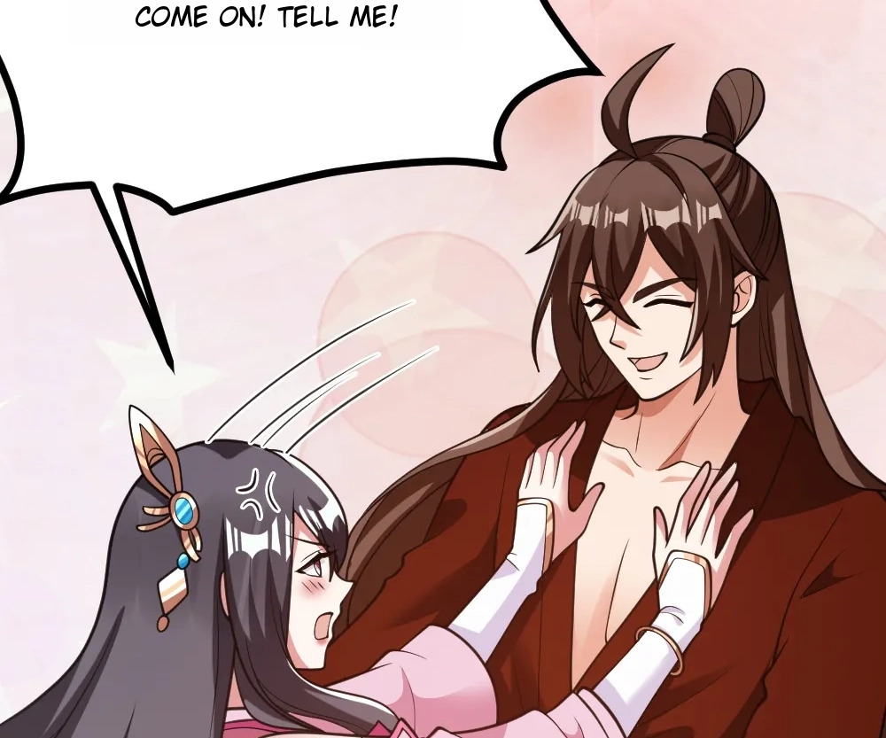 Banished Disciple's Counterattack Chapter 409 page 124 - 