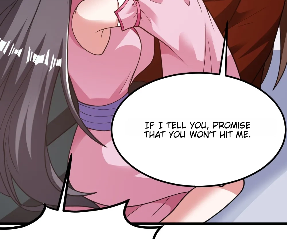 Banished Disciple's Counterattack Chapter 409 page 125 - 