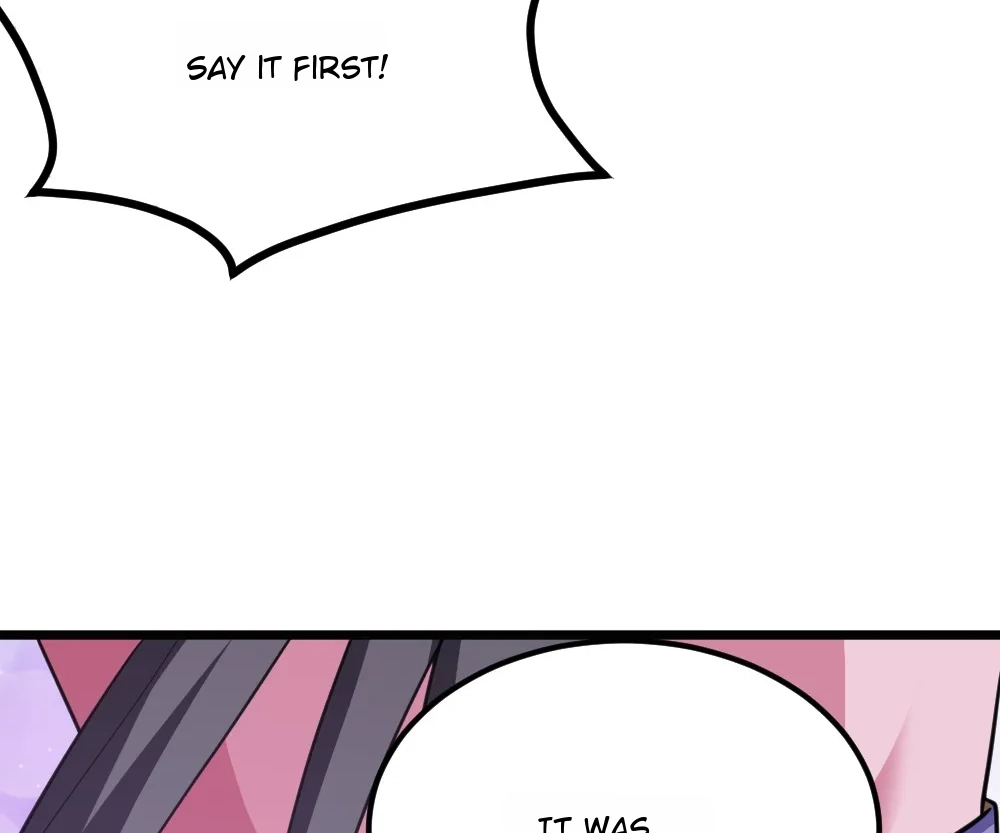 Banished Disciple's Counterattack Chapter 409 page 126 - 