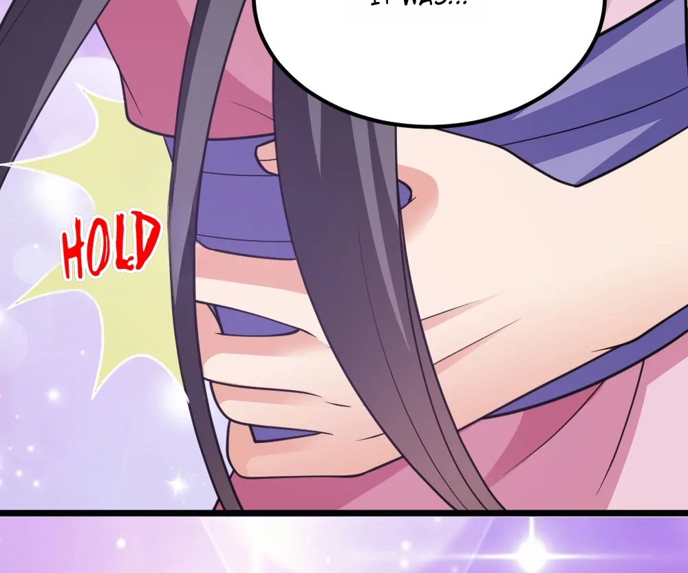 Banished Disciple's Counterattack Chapter 409 page 127 - 