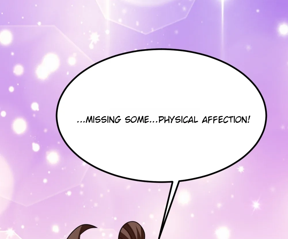 Banished Disciple's Counterattack Chapter 409 page 128 - 