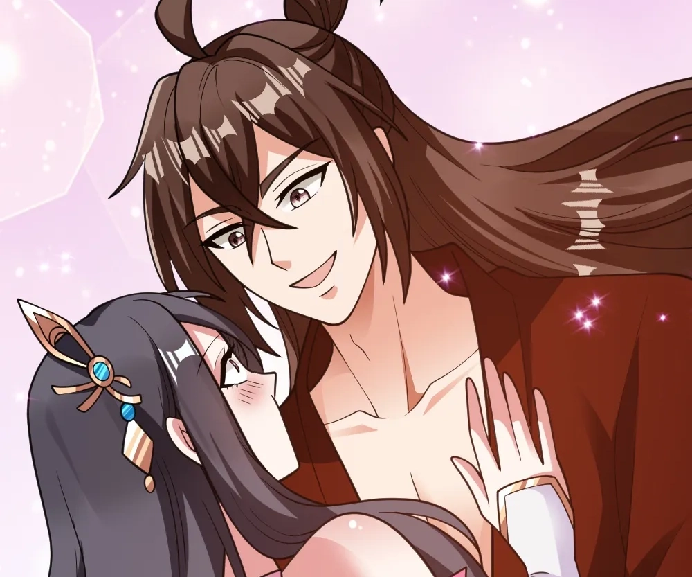 Banished Disciple's Counterattack Chapter 409 page 129 - 