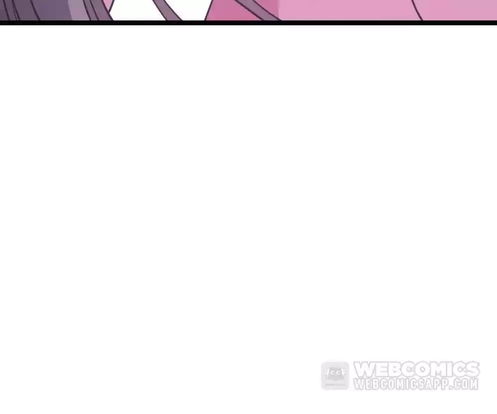 Banished Disciple's Counterattack Chapter 409 page 131 - 