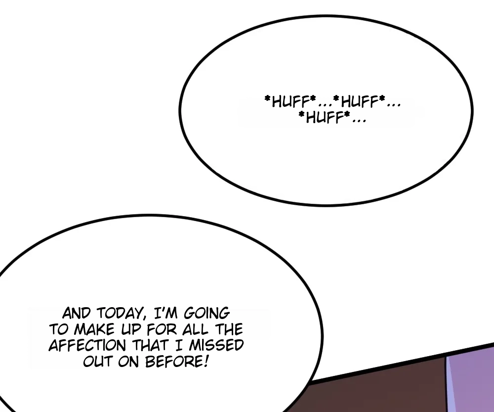 Banished Disciple's Counterattack Chapter 409 page 132 - 