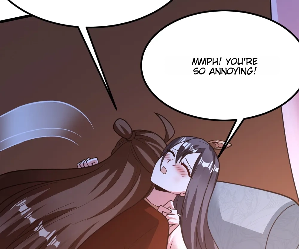 Banished Disciple's Counterattack Chapter 409 page 133 - 