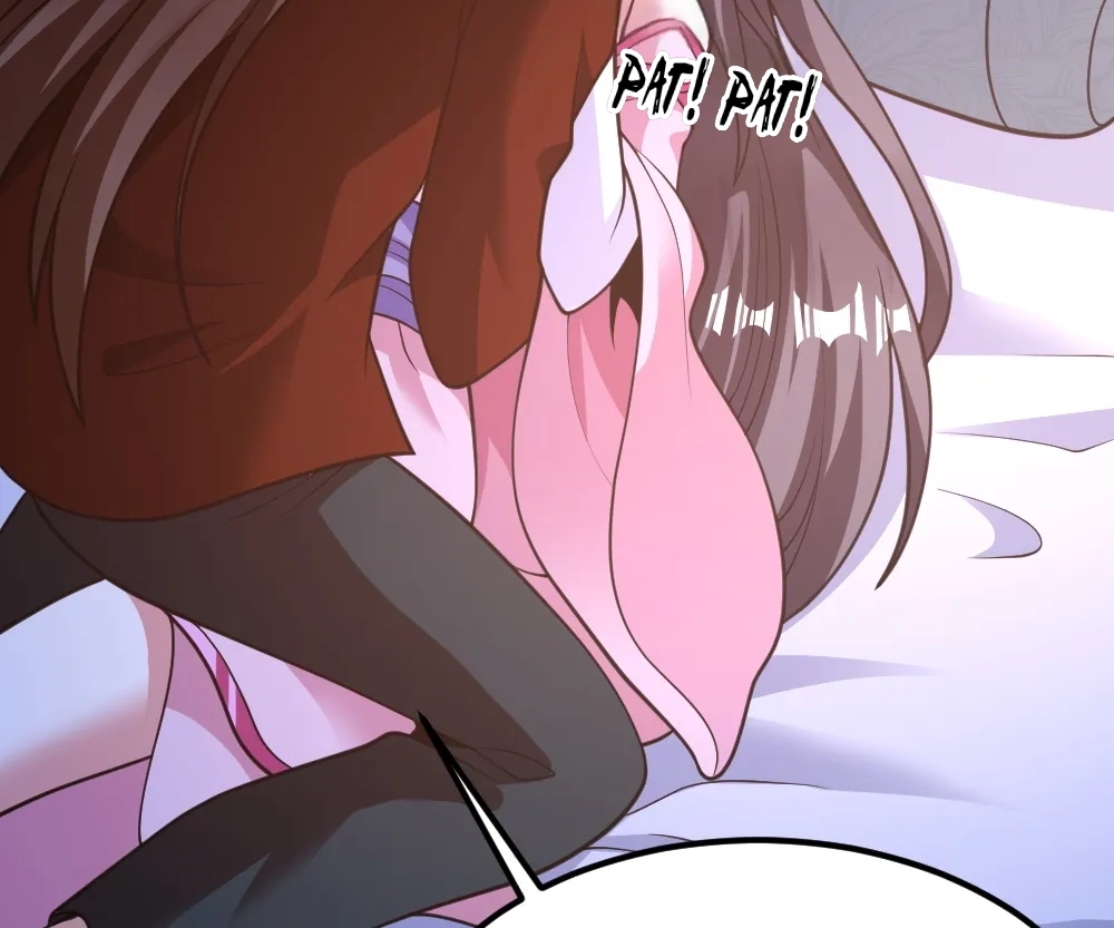 Banished Disciple's Counterattack Chapter 409 page 134 - 