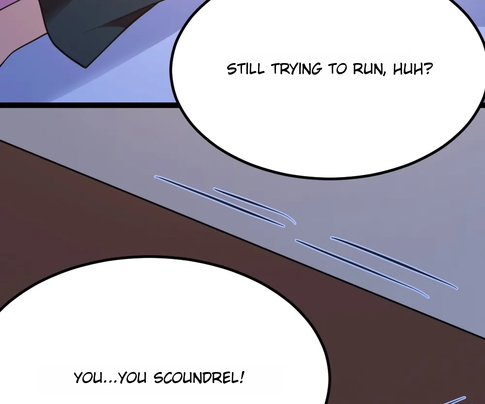 Banished Disciple's Counterattack Chapter 409 page 135 - 