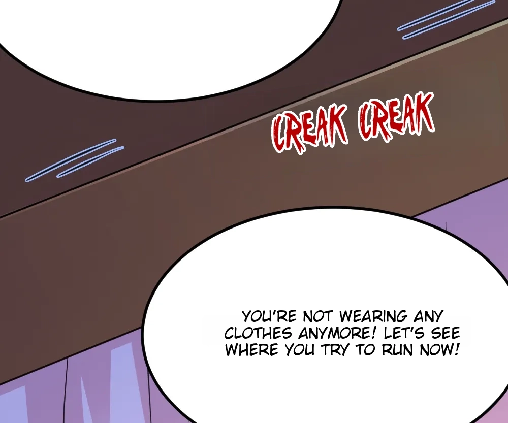 Banished Disciple's Counterattack Chapter 409 page 136 - 