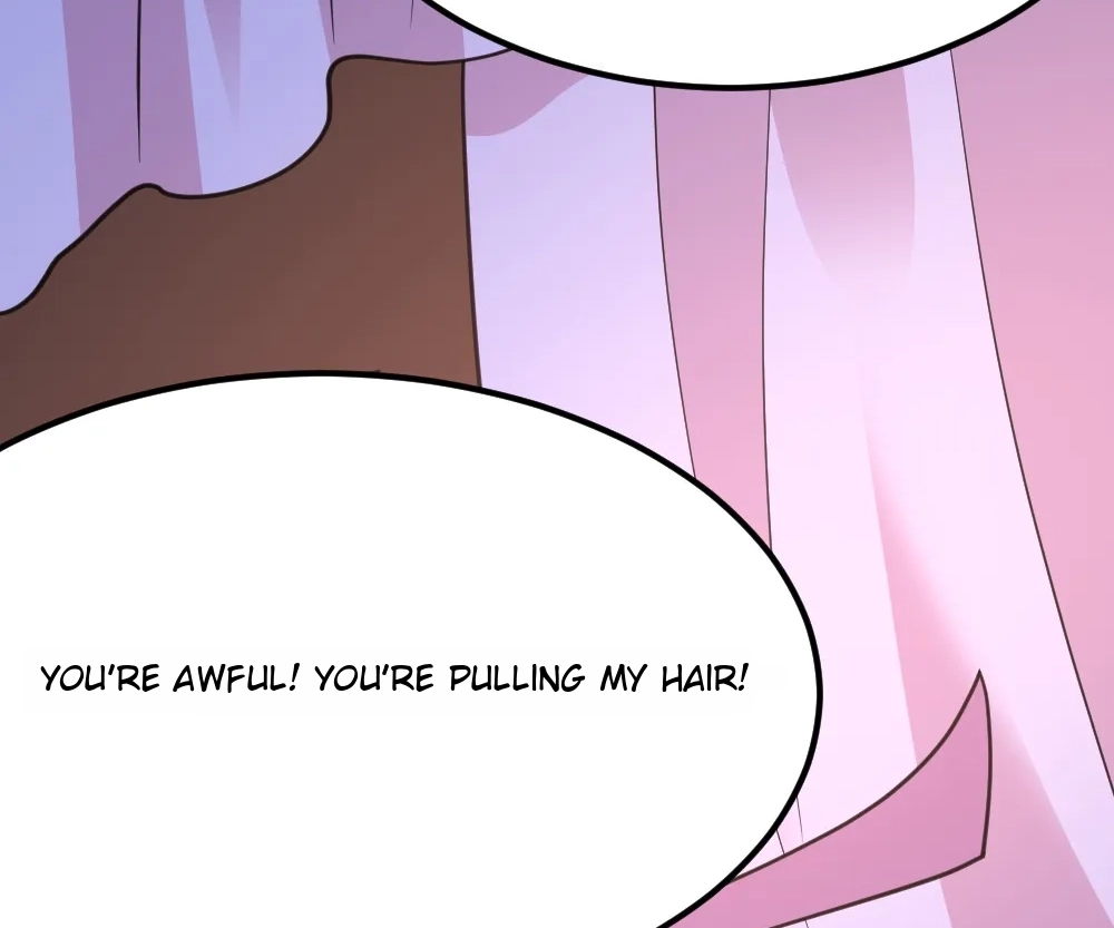 Banished Disciple's Counterattack Chapter 409 page 137 - 