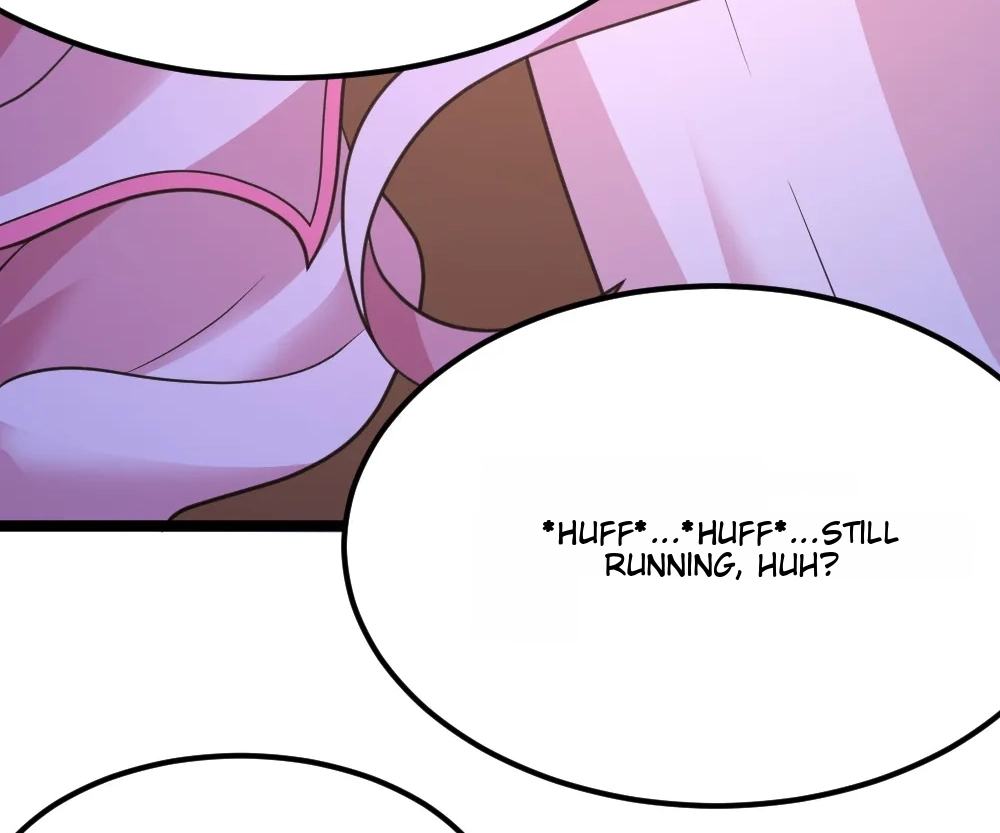 Banished Disciple's Counterattack Chapter 409 page 138 - 