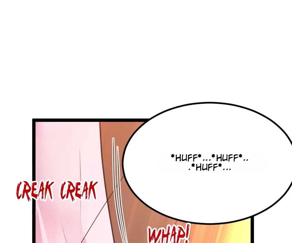 Banished Disciple's Counterattack Chapter 409 page 140 - 