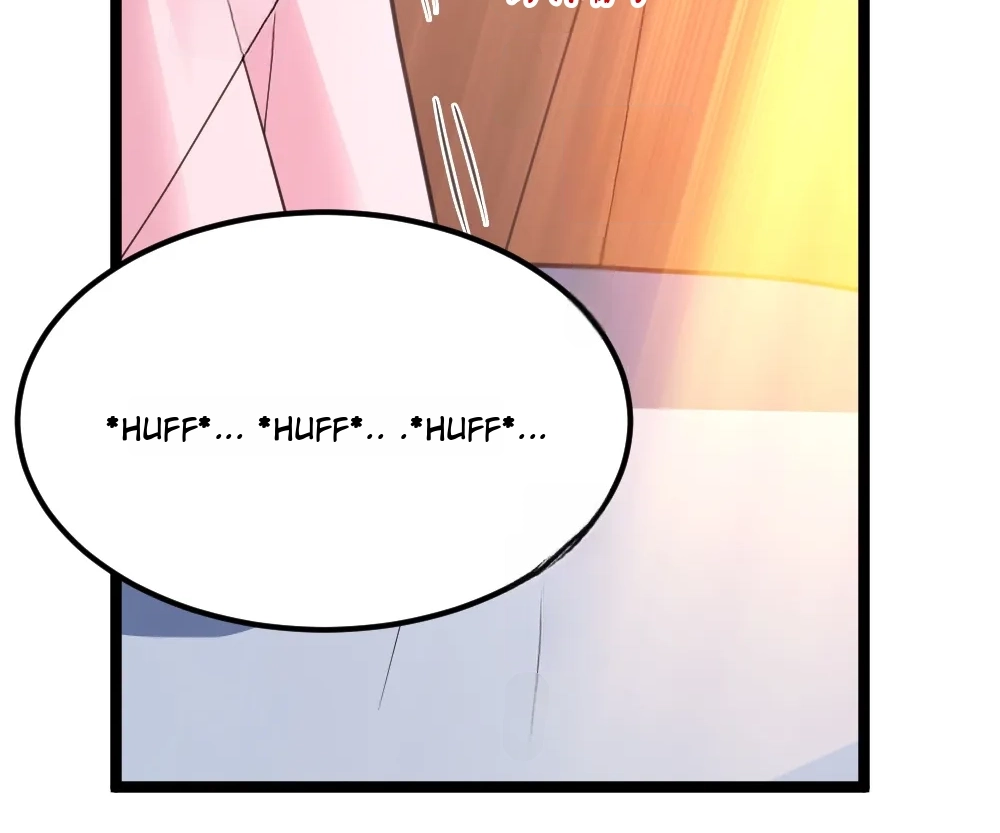 Banished Disciple's Counterattack Chapter 409 page 141 - 