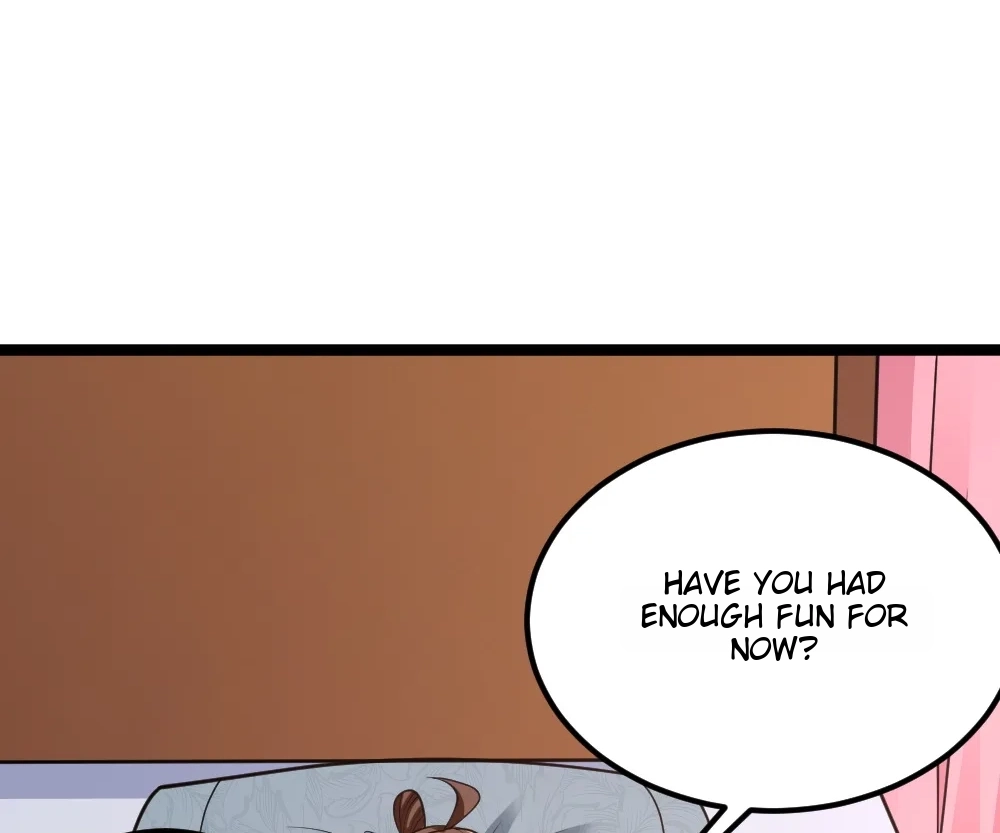 Banished Disciple's Counterattack Chapter 409 page 142 - 
