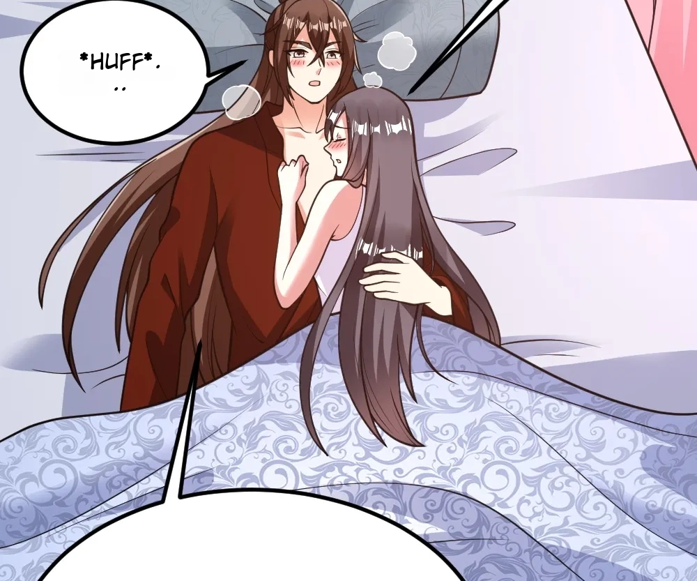Banished Disciple's Counterattack Chapter 409 page 143 - 