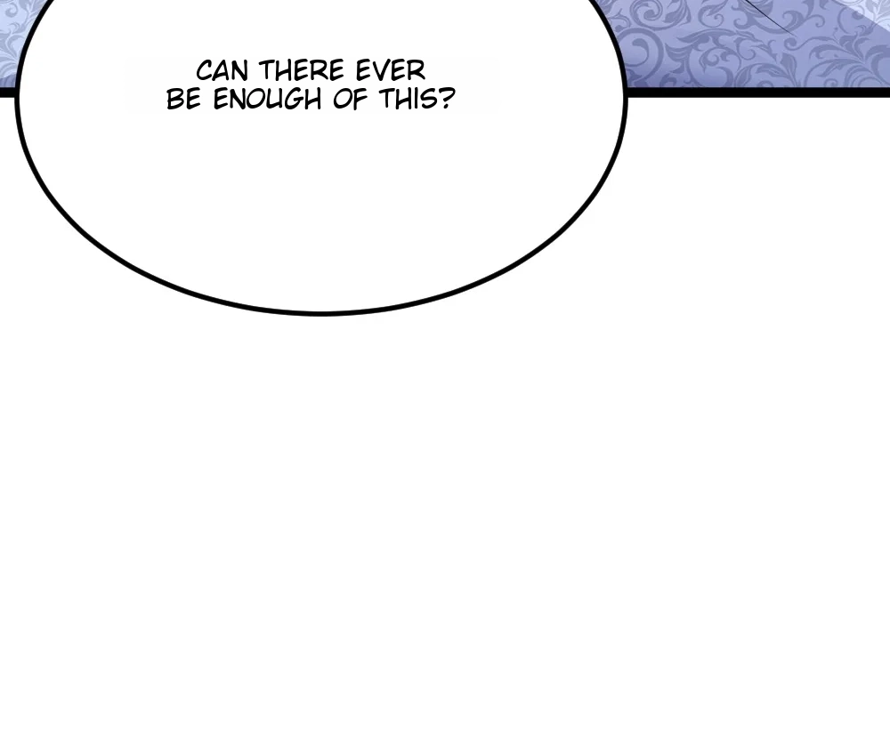 Banished Disciple's Counterattack Chapter 409 page 144 - 