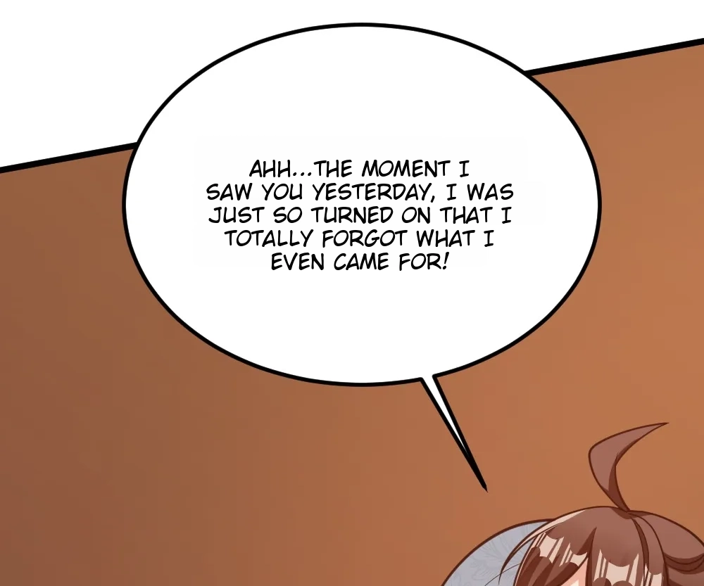 Banished Disciple's Counterattack Chapter 409 page 145 - 