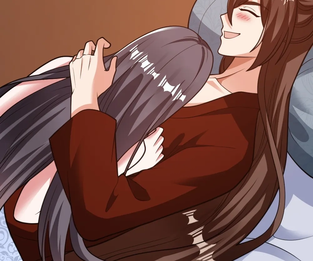 Banished Disciple's Counterattack Chapter 409 page 146 - 