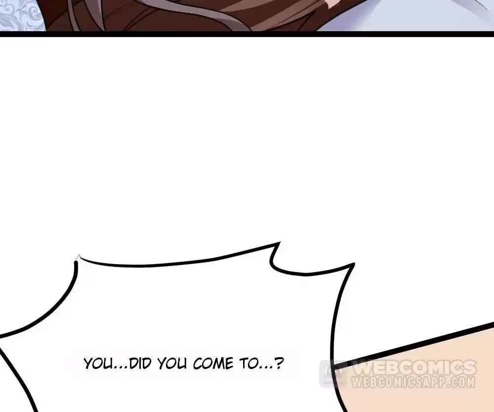 Banished Disciple's Counterattack Chapter 409 page 147 - 