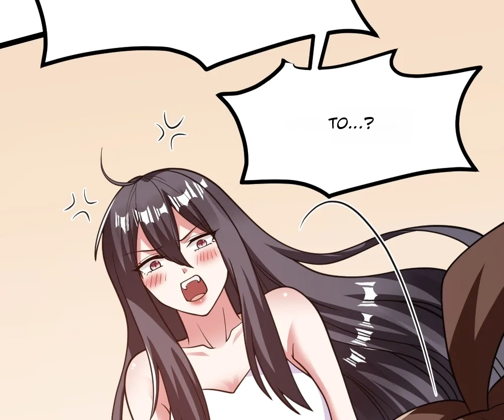 Banished Disciple's Counterattack Chapter 409 page 148 - 